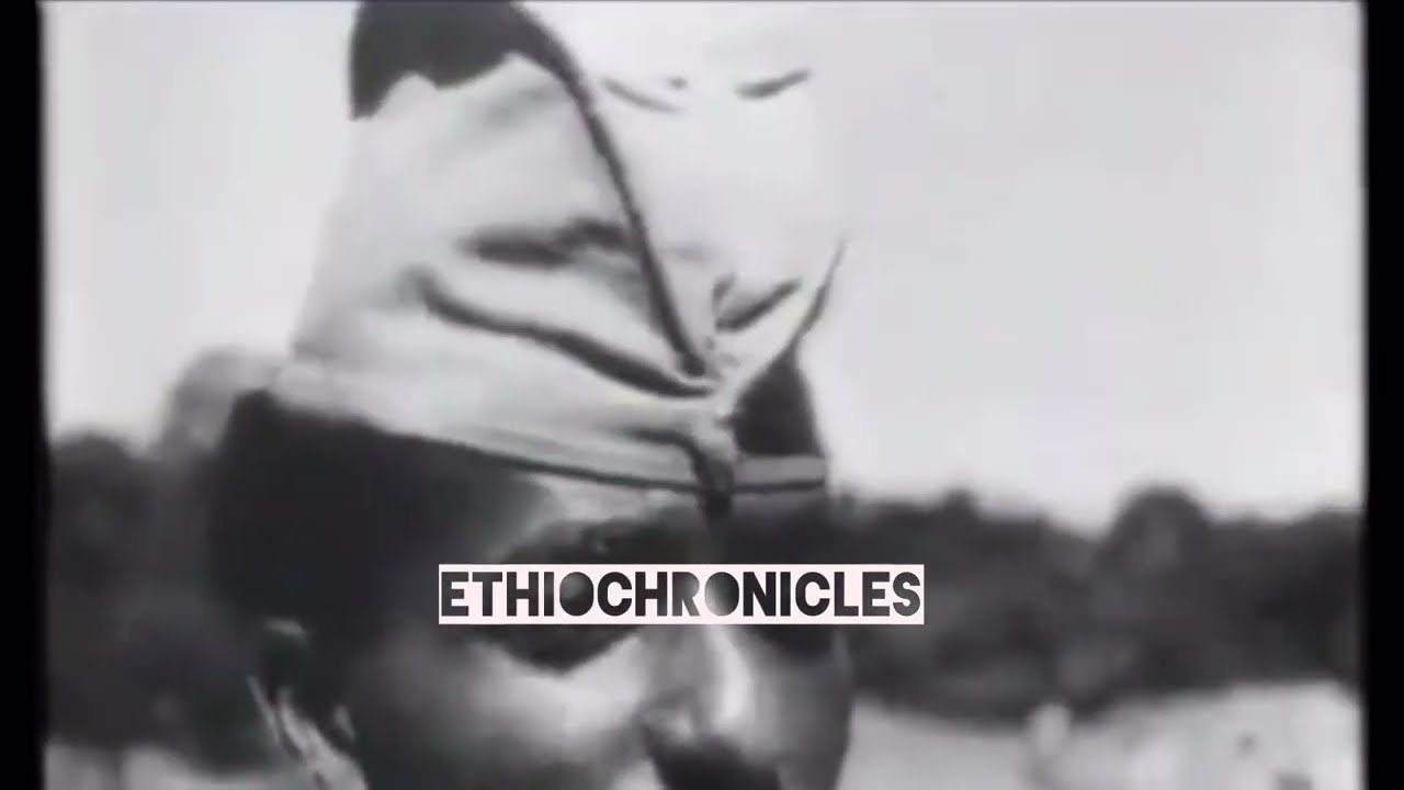 Ethiopian News Main Image