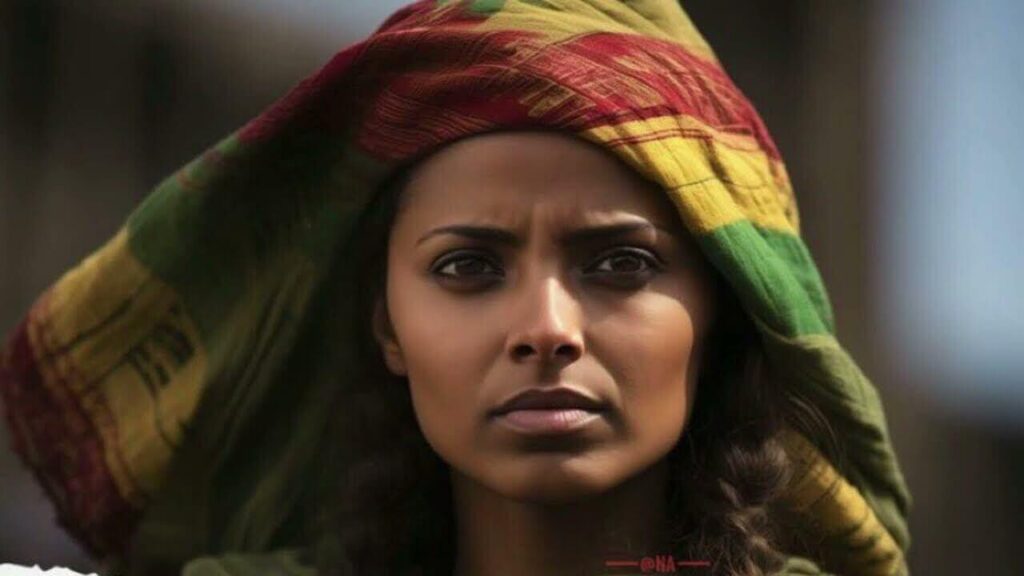 Ethiopian News Main Image