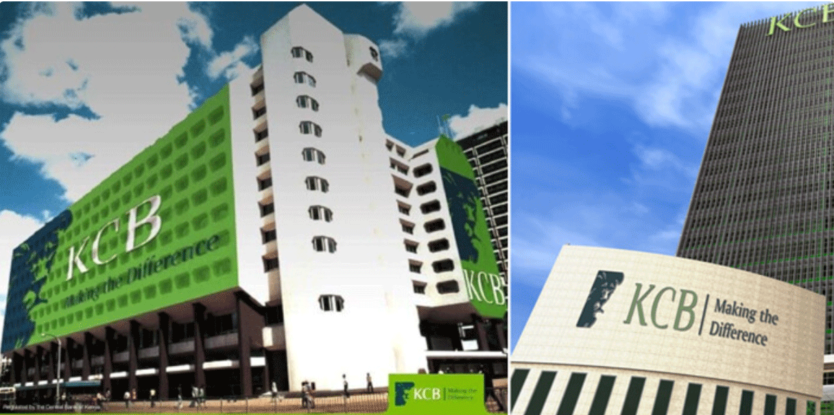 Ethiopian News Main Image