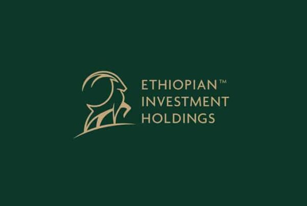 Ethiopian News Main Image