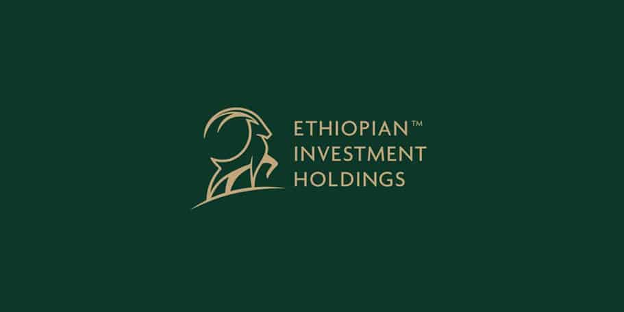 Ethiopian News Main Image