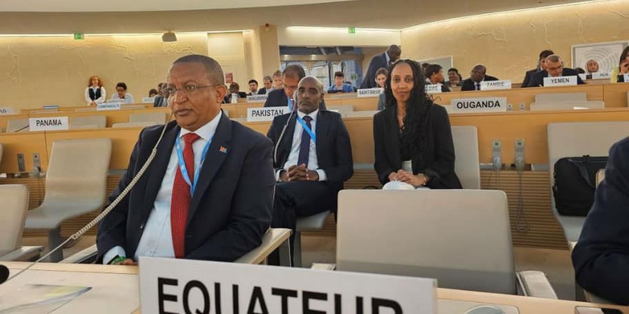 Ethiopian News Main Image