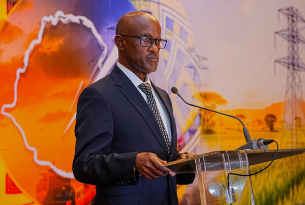 Ethiopian News Main Image