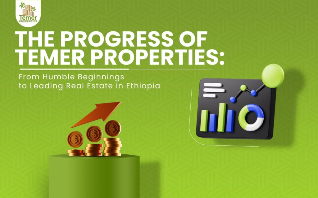 Ethiopian News Main Image